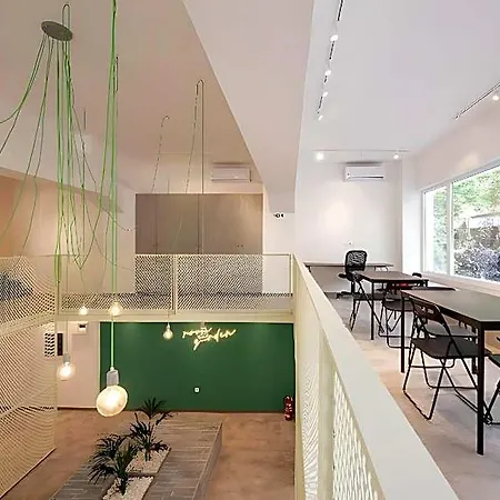 Garden By Halu! 3*